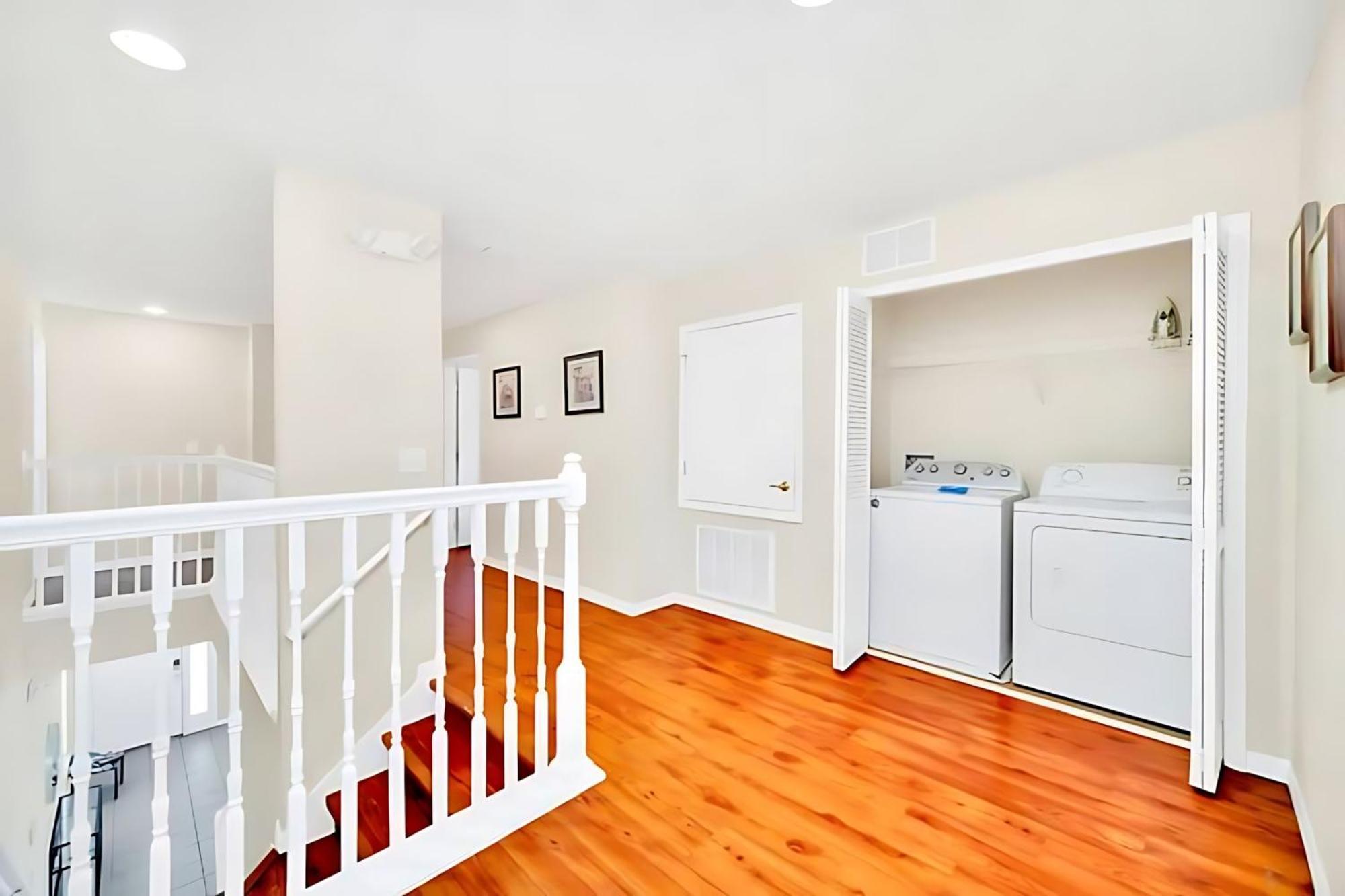 6Br Resort Home Near Disney - With Private Pool Hot Tub And Games Room Kissimmee Luaran gambar